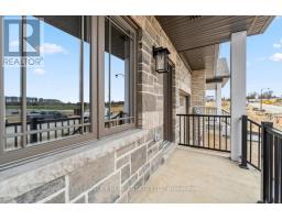 Living room - 109 Herbert Avenue, Grey Highlands, ON N0C1H0 Photo 4