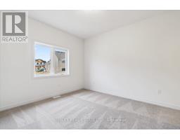 Dining room - 109 Herbert Avenue, Grey Highlands, ON N0C1H0 Photo 3