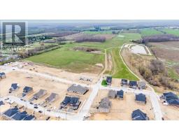 Primary Bedroom - 109 Herbert Avenue, Grey Highlands, ON N0C1H0 Photo 5