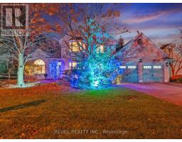 Bathroom - 11 Cramar Crescent, Chathamkent, ON N7M6G3 Photo 4