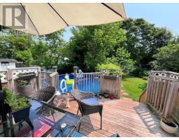 Living room - 77 Russell Street, Summerside, PE C1N5H7 Photo 3