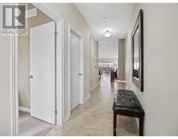 Primary Bedroom - 4 9440 Eagle Ridge Drive, Niagara Falls, ON L2H0G6 Photo 4