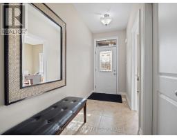 Bedroom 2 - 4 9440 Eagle Ridge Drive, Niagara Falls, ON L2H0G6 Photo 5