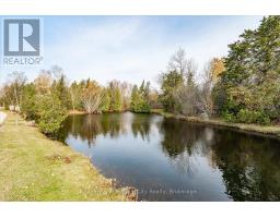 Dining room - 10 Spruce Avenue, Puslinch, ON N1B2J0 Photo 2