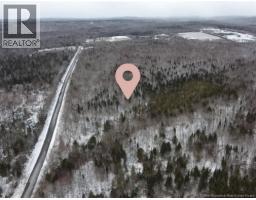Lot Limekiln Road, Boyds Corner, NB E6B1G7 Photo 2
