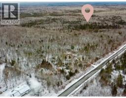 Lot Limekiln Road, Boyds Corner, NB E6B1G7 Photo 3