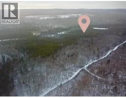 Lot Limekiln Road, Boyds Corner, NB E6B1G7 Photo 4