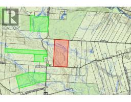 Lot Limekiln Road, Boyds Corner, NB E6B1G7 Photo 5