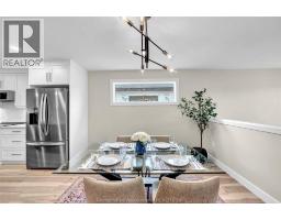 Primary Bedroom - 240 Ironwood Trail, Chatham, ON N7M0V6 Photo 4