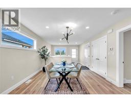 Bedroom - 244 Ironwood Trail, Chatham, ON N7M0V6 Photo 2