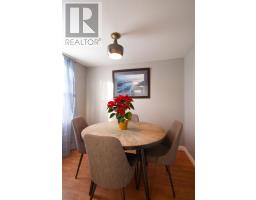 Primary Bedroom - 77 Russell Street, Summerside, PE C1N5H7 Photo 4