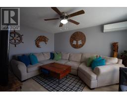 Bedroom - 77 Russell Street, Summerside, PE C1N5H7 Photo 5