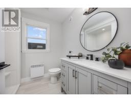 Foyer - 112 Samantha Lane, Cornwall, PE C0A1H4 Photo 3