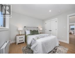 Primary Bedroom - 112 Samantha Lane, Cornwall, PE C0A1H4 Photo 5