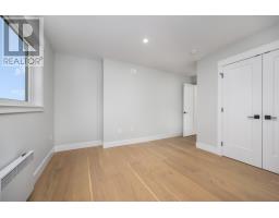 Bath (# pieces 1-6) - 112 Samantha Lane, Cornwall, PE C0A1H4 Photo 4