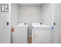 Living room - 112 Samantha Lane, Cornwall, PE C0A1H4 Photo 2