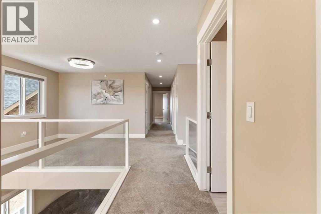 146 Muirfield Boulevard