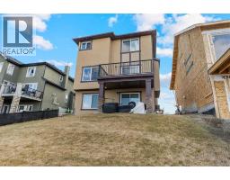 146 Muirfield Boulevard, Image 2