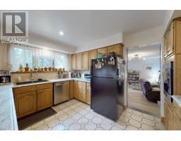 Study - 19654 Mccowan Road, East Gwillimbury, ON L0G1M0 Photo 3