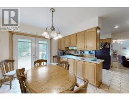 Recreational, Games room - 19654 Mccowan Road, East Gwillimbury, ON L0G1M0 Photo 4