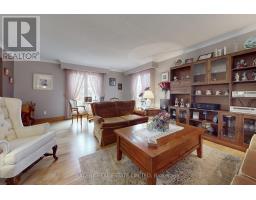 Bedroom 4 - 19654 Mccowan Road, East Gwillimbury, ON L0G1M0 Photo 2
