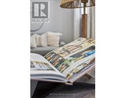 Other - 115 Harper Crescent, Centre Wellington, ON N1M3W1 Photo 5