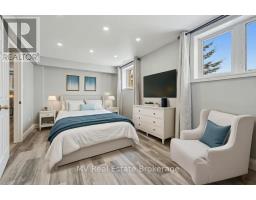 Bathroom - 115 Harper Crescent, Centre Wellington, ON N1M3W1 Photo 2