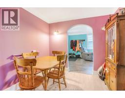 Bedroom - 41 43 Woods Street, Chatham, ON N7L3P9 Photo 2