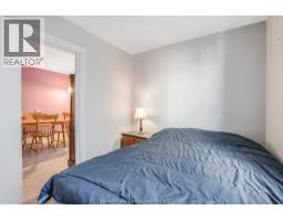 Bedroom - 41 43 Woods Street, Chatham, ON N7L3P9 Photo 3