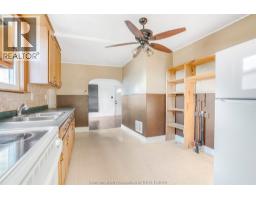 Kitchen - 41 43 Woods Street, Chatham, ON N7L3P9 Photo 5