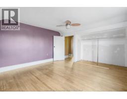 4pc Bathroom - 41 43 Woods Street, Chatham, ON N7L3P9 Photo 4