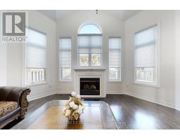 Foyer - 103 Colesbrook Road, Richmond Hill, ON L4S2G3 Photo 3