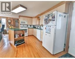 2pc Bathroom - 1828 Chem Cowans Creek, Landry Office, NB E8S1G5 Photo 4