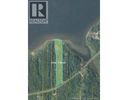 3pc Ensuite bath - 1828 Chem Cowans Creek, Landry Office, NB E8S1G5 Photo 2