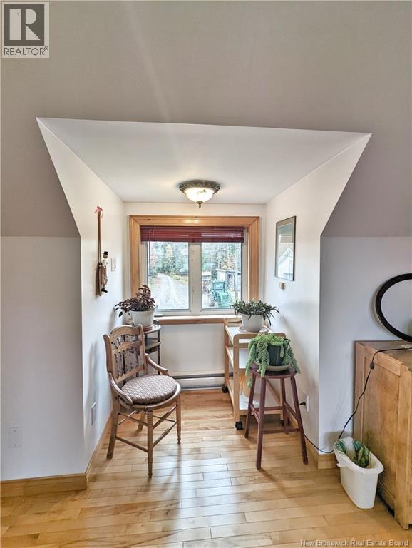 1828 Chem Cowans Creek