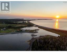 120 Net Yard Lane, Image 2