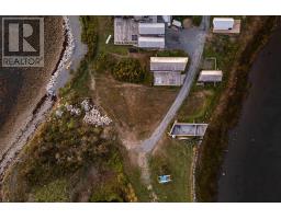 120 Net Yard Lane, Image 3