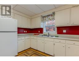 Kitchen - 19 Motts Drive, East Chezzetcook, NS B0J2L0 Photo 3