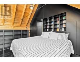 Primary Bedroom - 120 Net Yard Lane, Upper Kingsburg, NS B0X2X0 Photo 5