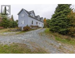 Dining nook - 19 Motts Drive, East Chezzetcook, NS B0J2L0 Photo 2