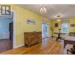 Bath (# pieces 1-6) - 19 Motts Drive, East Chezzetcook, NS B0J2L0 Photo 5