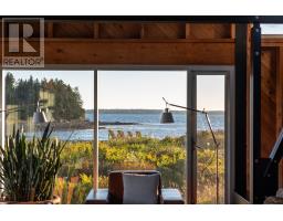 Bath (# pieces 1-6) - 120 Net Yard Lane, Upper Kingsburg, NS B0X2X0 Photo 4