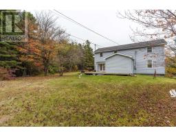 Bedroom - 19 Motts Drive, East Chezzetcook, NS B0J2L0 Photo 4