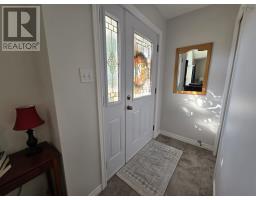 Kitchen - 26 Aspen Court, Conquerall Bank, NS B4V0G6 Photo 4