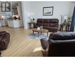 Primary Bedroom - 26 Aspen Court, Conquerall Bank, NS B4V0G6 Photo 5