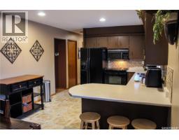 Bedroom - 117 Saskatchewan Crescent, Kinistino, SK S0J0A6 Photo 3