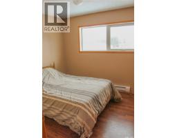 Primary Bedroom - 117 Saskatchewan Crescent, Kinistino, SK S0J0A6 Photo 5