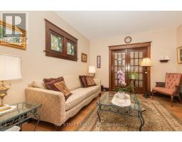 Bedroom - 4467 John Street, Niagara Falls, ON L2E1A4 Photo 2