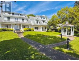 Bedroom 4 - 4983 River Road, Niagara Falls, ON L2E3G6 Photo 5