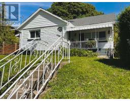 Dining room - 4305 Bampfield Street, Niagara Falls, ON L2E1G7 Photo 3